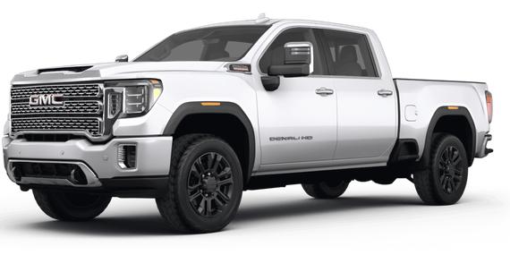 GMC SIERRA HD 2024 1GT49XEY1RF389546 image GMC SIERRA HD 2024 1GT49XEY1RF389546 image